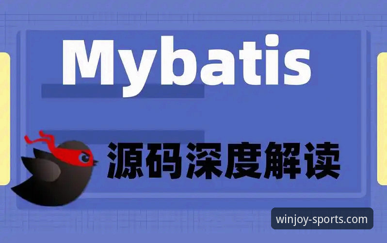 盈嘉体育下载全攻略：从入门到精通的深度评测