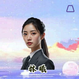 林曦