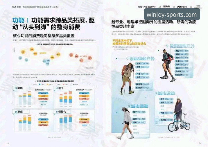 盈嘉体育官方网站实用指南：从新手到达人的五大创新玩法