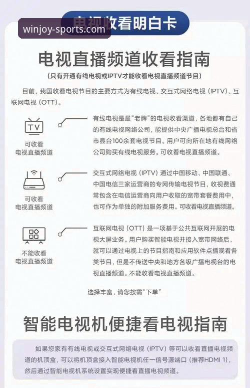 揭秘YJBET使用教程使用技巧：盈嘉体育官网正版平台深度评测